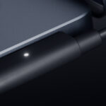 Surface Laptop Ultra Magnetic Connect