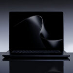 Surface-Laptop-Ultra-Opened