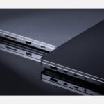 Surface Laptop Ultra Ports