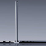 Surface-Laptop-Ultra-Ports-Side-by-side