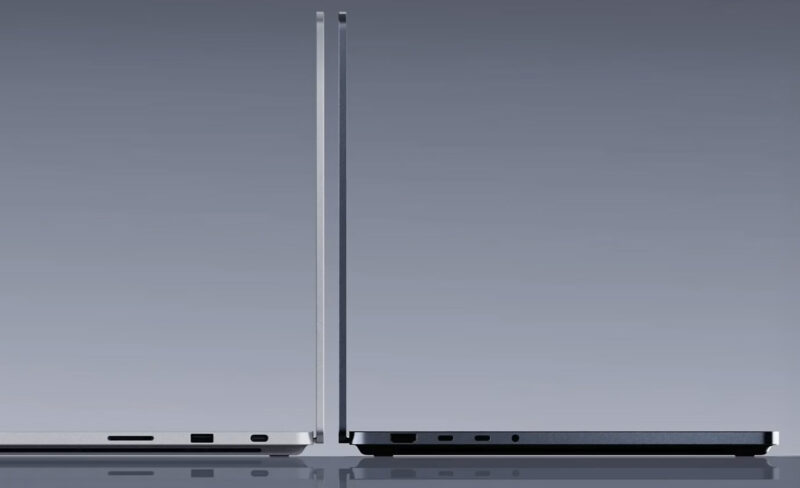 Surface-Laptop-Ultra-Ports-Side-by-side Surface-Laptop-Ultra-Ports-Side-by-side