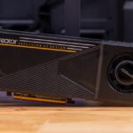 Xidax System-AMD Radeon AI Pro 3 Large