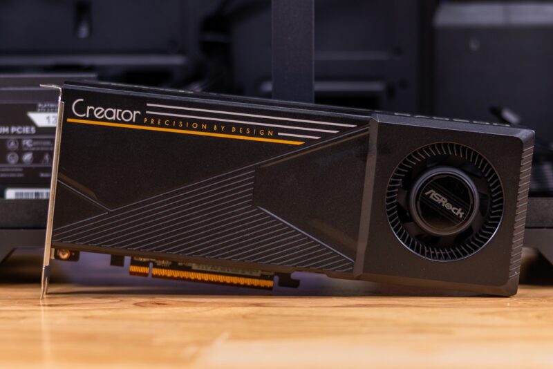 Xidax System-AMD Radeon AI Pro 3 Large Xidax System-AMD Radeon AI Pro 3 Large