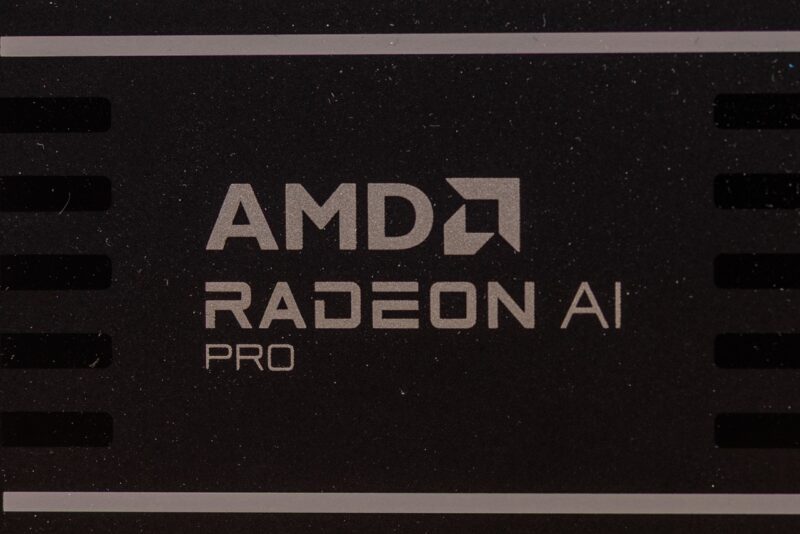 Xidax System-AMD Radeon AI Pro 6 Large Xidax System-AMD Radeon AI Pro 6 Large